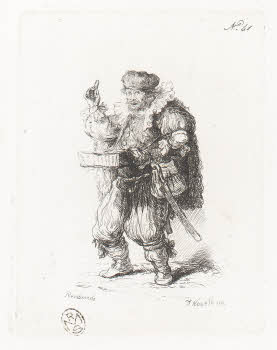 Vol.%20Z%20126%2C%20tav.%2041